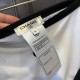 Chanel Swimsuit