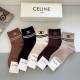 Celine Socks