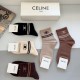 Celine Socks