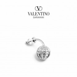 Valentino Jewelry Earrings