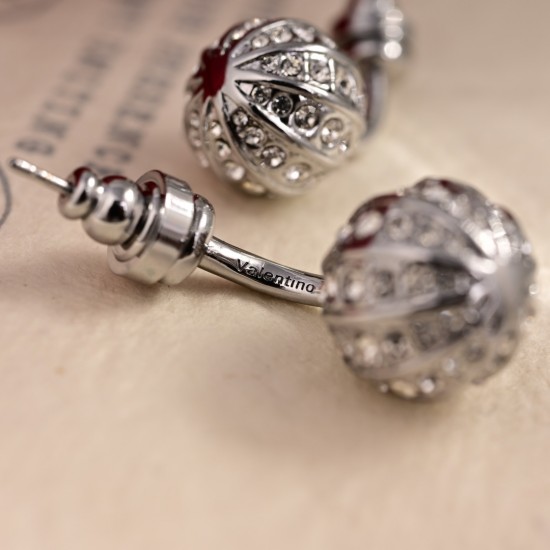 Valentino Jewelry Earrings