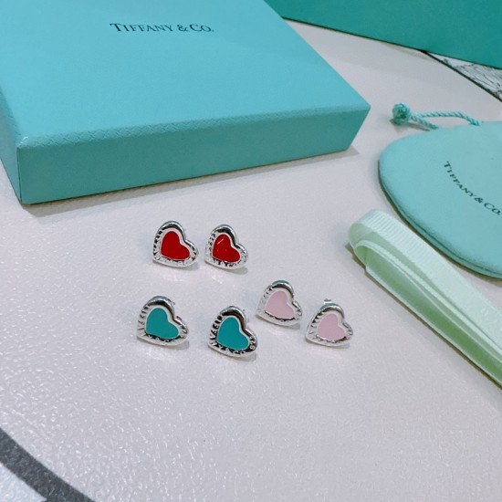 Tiffany Jewelry Bracelet