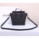 Celine Bags Top Quality 
Small size 20 * 20 * 8cm
Medium size 26 * 26 * 13cm
Large size 30 * 30 * 15cm