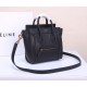 Celine Bags Top Quality 
Small size 20 * 20 * 8cm
Medium size 26 * 26 * 13cm
Large size 30 * 30 * 15cm