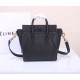 Celine Bags Top Quality 
Small size 20 * 20 * 8cm
Medium size 26 * 26 * 13cm
Large size 30 * 30 * 15cm