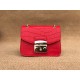 Furla Bags Top Quality