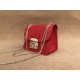 Furla Bags Top Quality