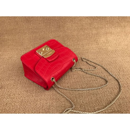 Furla Bags Top Quality