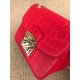 Furla Bags Top Quality