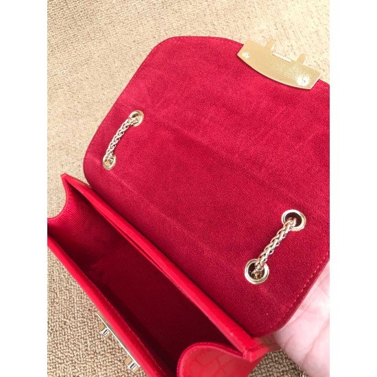 Furla Bags Top Quality