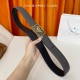 Prada Belts
 Top Quality