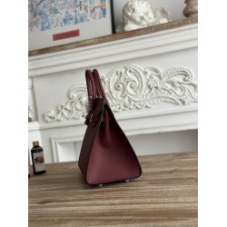 Hermes Bags Top Quality Birkin 铂金
25cm $290
30cm $310
35cm $340