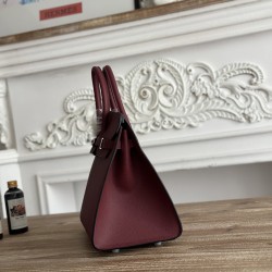 Hermes Bags Top Quality Birkin 铂金
25cm $290
30cm $310
35cm $340