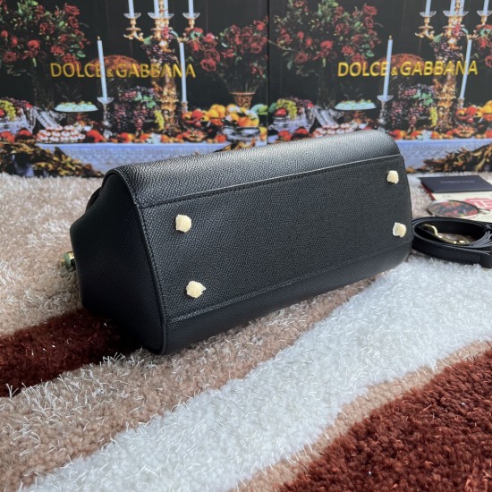 DG Bags High Quality