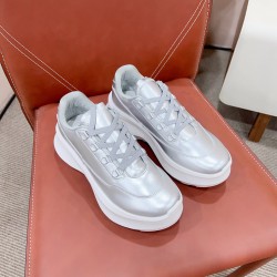 DG Shoes Top Quality