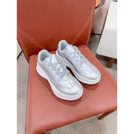 DG Shoes Top Quality