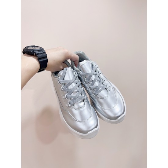 DG Shoes Top Quality