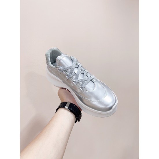 DG Shoes Top Quality