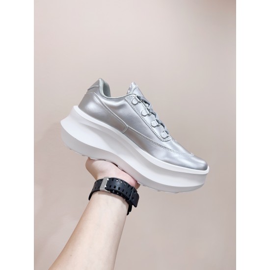 DG Shoes Top Quality