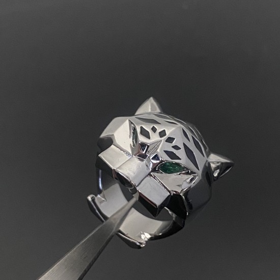 Cartier Jewelry High Quality