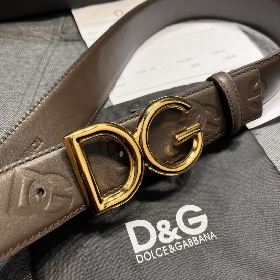 DG Belts
 Top Quality