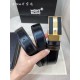 Montblanc Belts
 Top Quality