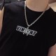 Chrome Hearts Jewelry Necklace High Quality