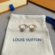 LV Jewelry Ring