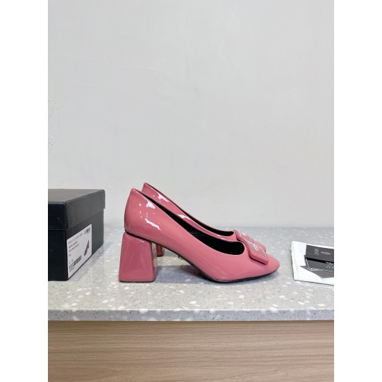 Versace Shoes Top Quality