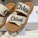 Chloe Shoes High Quality