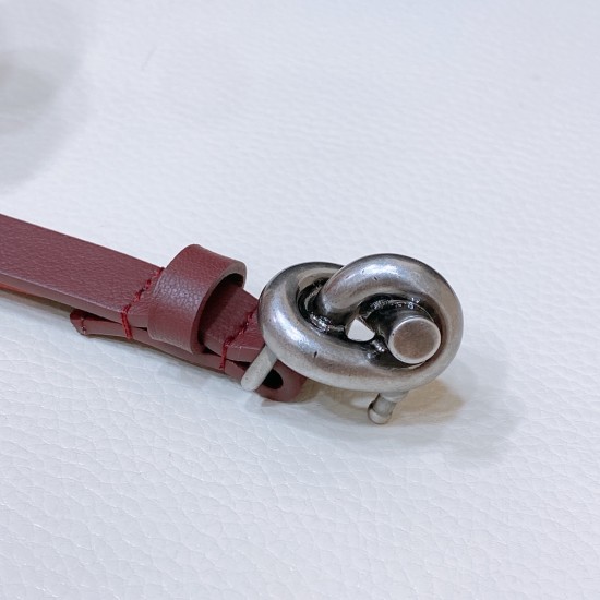 BV Belts
 Top Quality