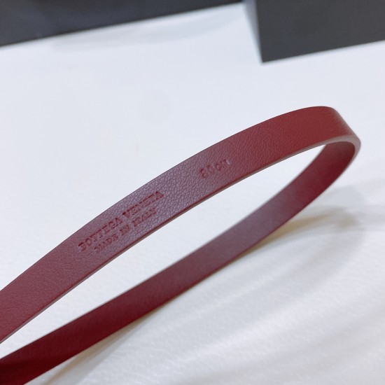 BV Belts
 Top Quality