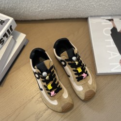 Loewe Shoes Top Quality