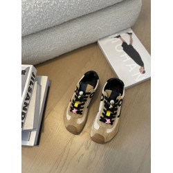 Loewe Shoes Top Quality