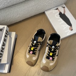 Loewe Shoes Top Quality