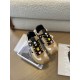 Loewe Shoes Top Quality