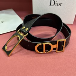 Dior Belts
 Top Quality