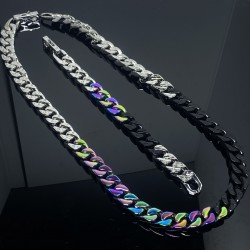 LV Jewelry High Quality