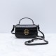 Tory Burch Bags Top Quality 19/7/13cm