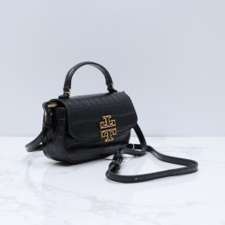 Tory Burch Bags Top Quality 19/7/13cm