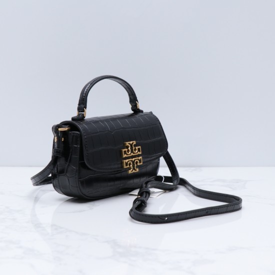 Tory Burch Bags Top Quality 19/7/13cm