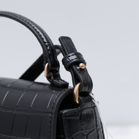 Tory Burch Bags Top Quality 19/7/13cm