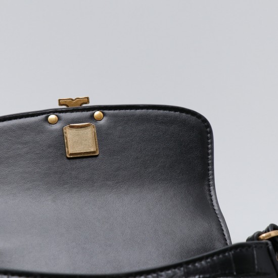 Tory Burch Bags Top Quality 19/7/13cm