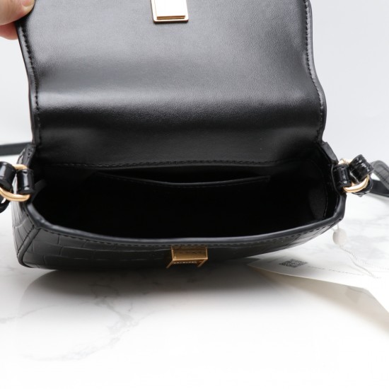 Tory Burch Bags Top Quality 19/7/13cm