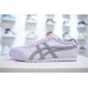 Asics Shoes Top Quality
