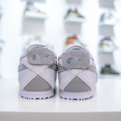 Asics Shoes Top Quality