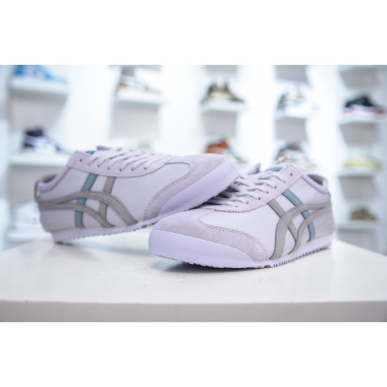 Asics Shoes Top Quality