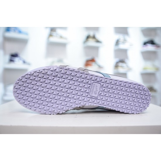 Asics Shoes Top Quality