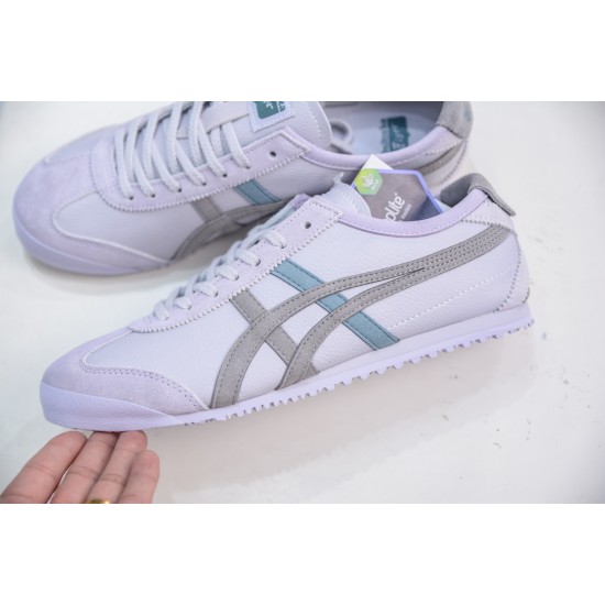Asics Shoes Top Quality