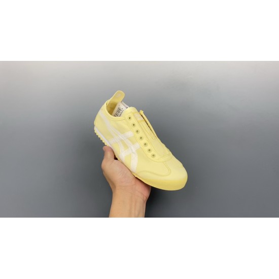 Asics Shoes Top Quality